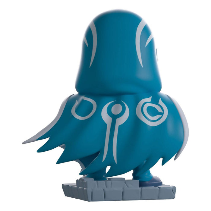 Magic: The Gathering Vinylfigur Jace Beleren