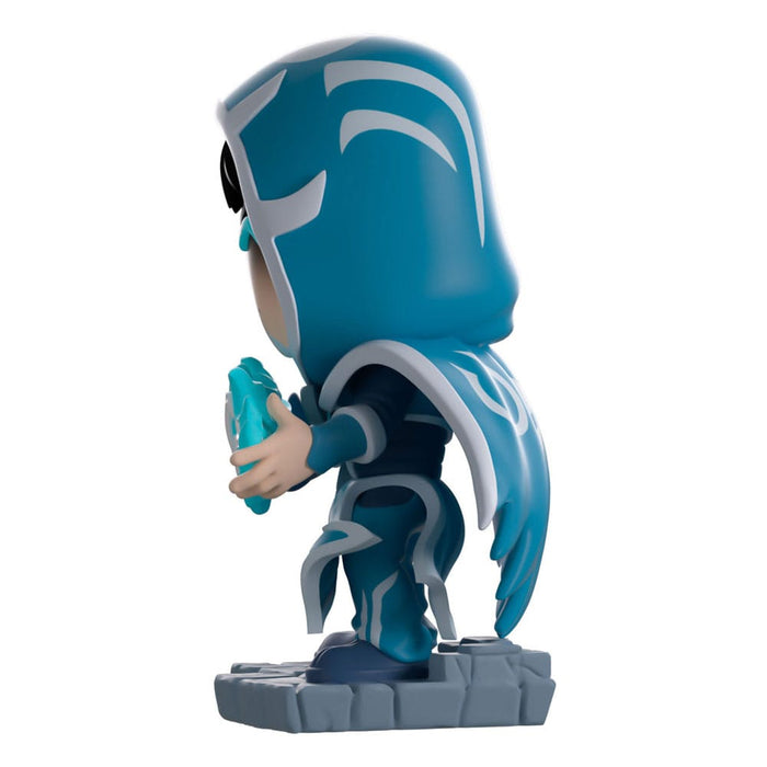 Magic: The Gathering Vinylfigur Jace Beleren
