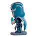 Magic: The Gathering Vinylfigur Jace Beleren