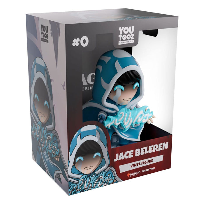 Magic: The Gathering Vinylfigur Jace Beleren