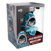 Magic: The Gathering Vinylfigur Jace Beleren